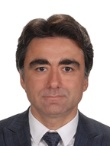 İltem Dokurlar