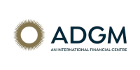 ADGM Financial Services Regulatory Authority