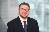 Aaron P. Simpson