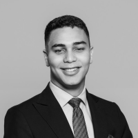 Abdel Aziz Mohamed