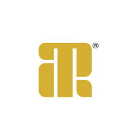 Abdul Razzaq Abdullah & Partners Law Firm