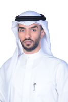 Abdulaziz Al Hajri