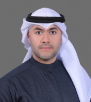 Abdulkareem Al-Gharabally