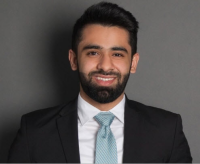Abdulla Alhashili