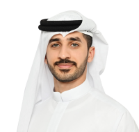 Abdulla Saeed Al Roken