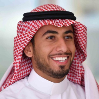 عبد الله أ. السعيد