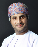 Abdullah Al Owimari