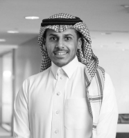 Abdullah Almulhim