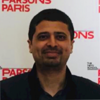 Abdullah S. AlFarha