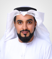 Abdulrahman Al Rashed