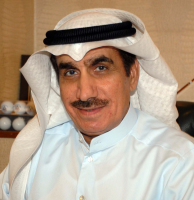 Abdulrazzaq Abdullah