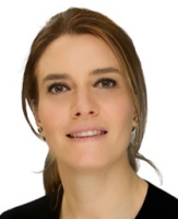 Abeer Jarrar