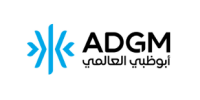 Abu Dhabi Global Market