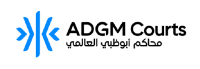 Abu Dhabi Global Market Courts