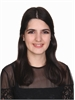 Ada Gavremoğlu