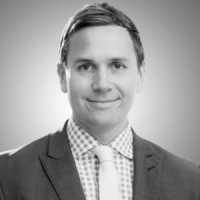 Adam Tighe