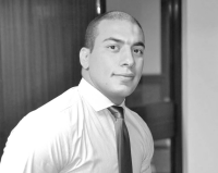 Adham Abdel Moneim