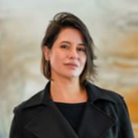 Adriana Rocha Abrão