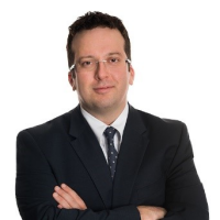 Ahmad Sergieh