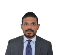 Ahmed Abdelnabi