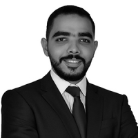 Ahmed Adib