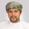 Ahmed Al Busaid