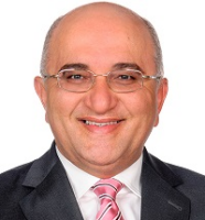 Ahmed Barakat