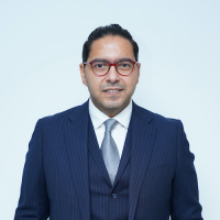 Ahmed Elnaggar