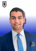 Ahmed Gabr