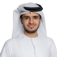 Ahmed Hasan Al Zaabi