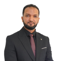 Ahmed Khalefa