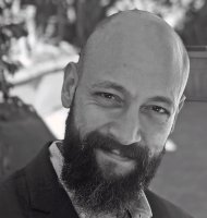 Ahmed Thabet