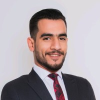 Ahmed Yehia Hamdalla