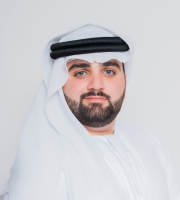 Ahmed Ziad