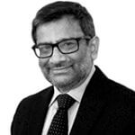 Ahsan Zahir Rizvi