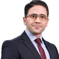 Akram Ragaa Mostafa
