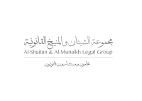 Al-Shaitan & Al-Munaikh Legal Group (Kuwait)