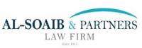 Al-Soaib & Partners Law Firm