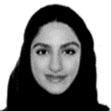 Alanood Allhaib