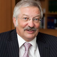 Alec Emmerson