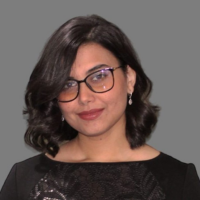 Aleefa Ahmed