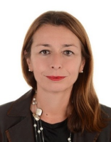 Alessandra Zingales