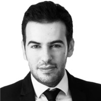 Ali Al Assaad
