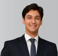 Ali Katoglu