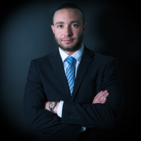 Ali Shohayeb