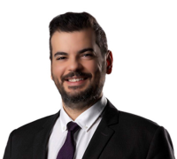 Altuğ Özgün
