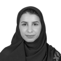 Ameerah Albassami