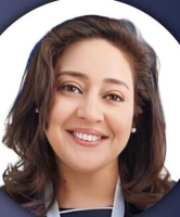Dr. Amel Kamel Abdallah