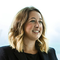 Amelia Cave