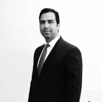Amer Z. Kanaan